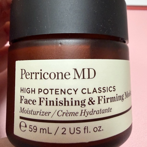 Perricone MD High Potency Classics Moisturizer - 2oz - Picture 1 of 3